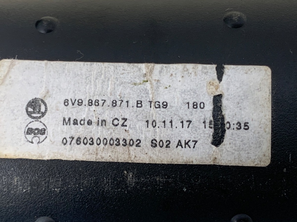 STARK-950952-3