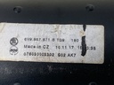 STARK-950952-3