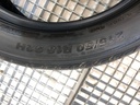 STARK-810284-2
