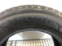 STARK-848466-1