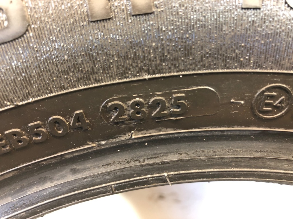 STARK-848466-3