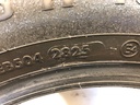 STARK-848466-3
