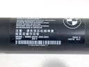 STARK-852138-3