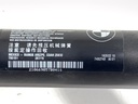 STARK-852139-3