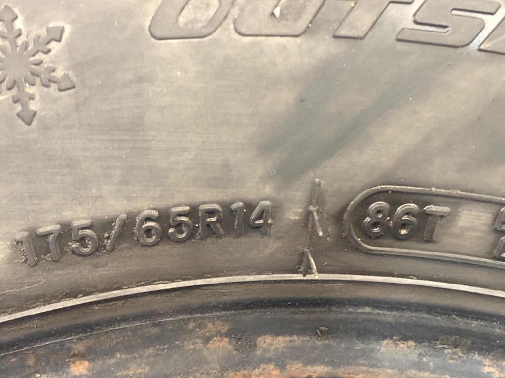 STARK-857076-3