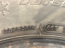 STARK-857076-3