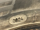 STARK-857076-4