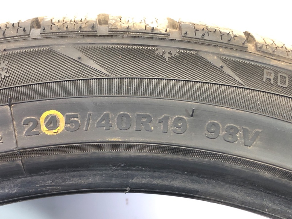 STARK-857082-2