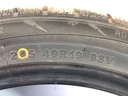 STARK-857082-2