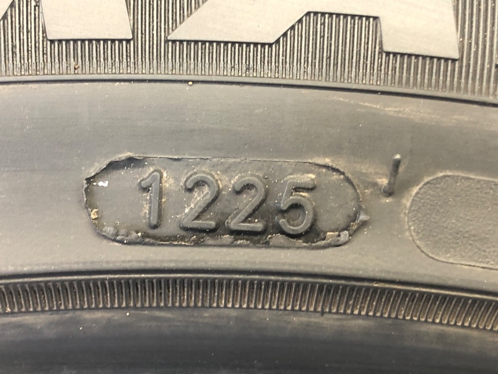 STARK-857082-3