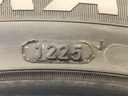 STARK-857082-3