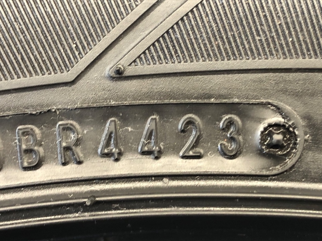 STARK-901834-2