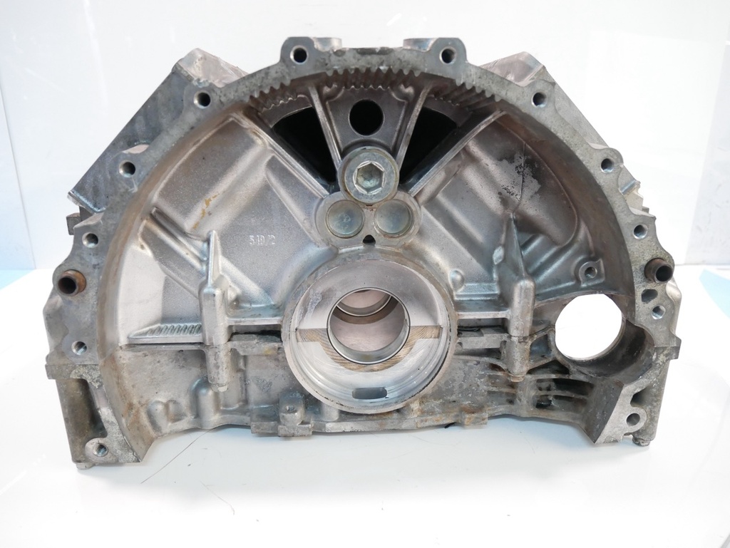 MTD-481873-10