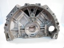 MTD-481873-10
