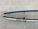 STARK-931091-3