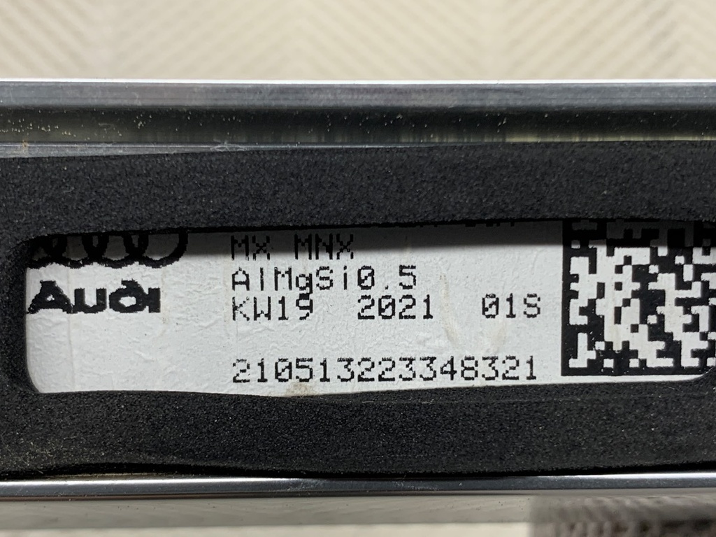 STARK-931091-5