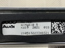 STARK-931091-5