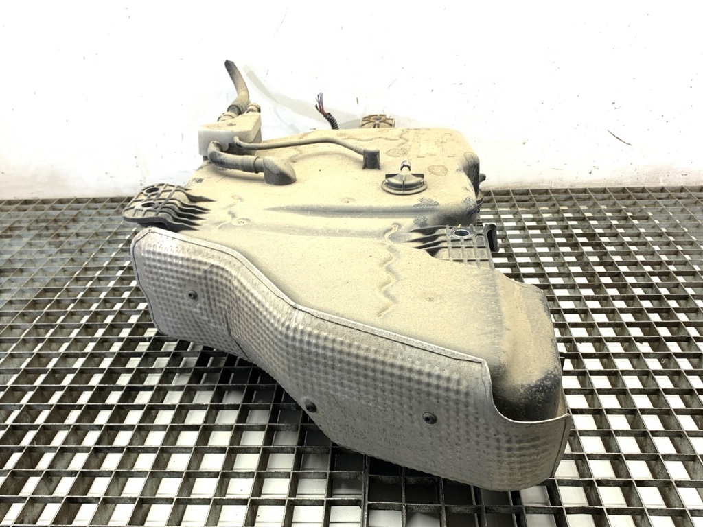 STARK-944023-1