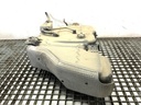 STARK-944023-1