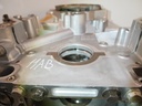 MTD-481873-11