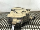 STARK-944023-3