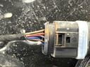 STARK-944023-6