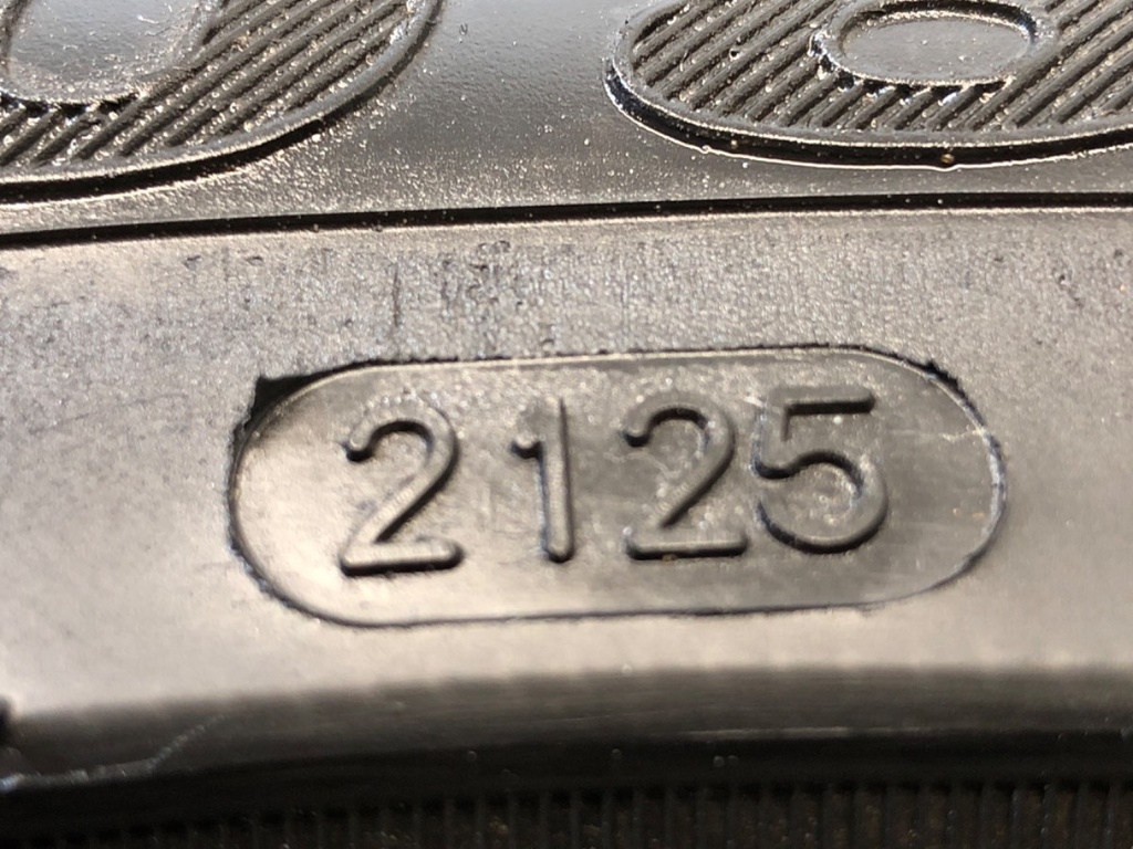 STARK-867311-4