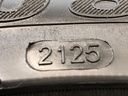 STARK-867311-4