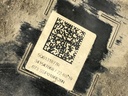 STARK-807638-4