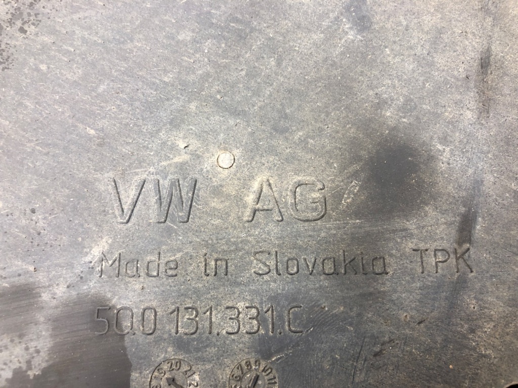 STARK-807638-5