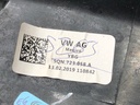 STARK-683833-3