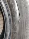 STARK-790435-3