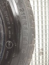 STARK-790435-4