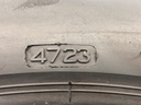 STARK-850104-4