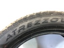 STARK-883274-2