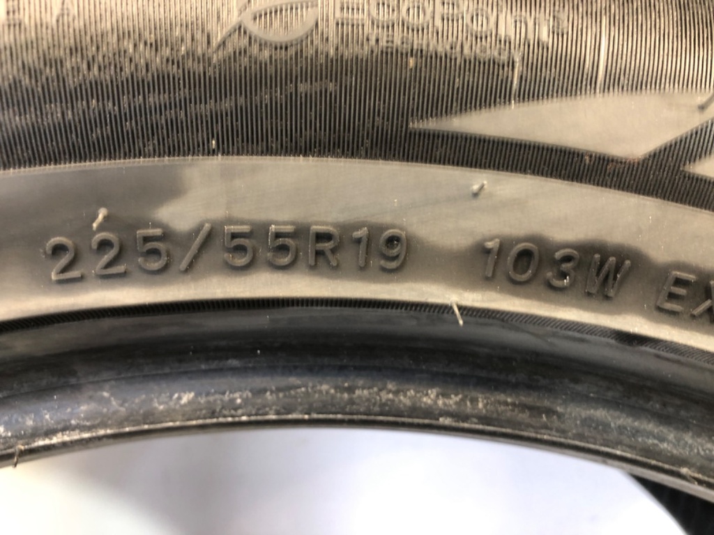 STARK-883274-4