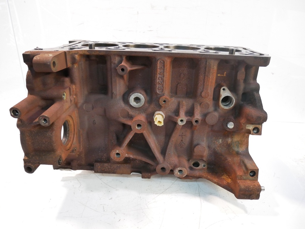 MTD-471436-2