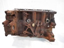 MTD-471436-2