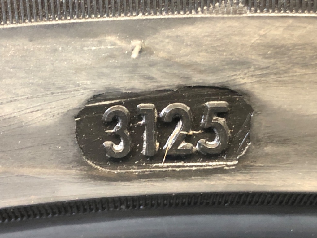 STARK-883274-5