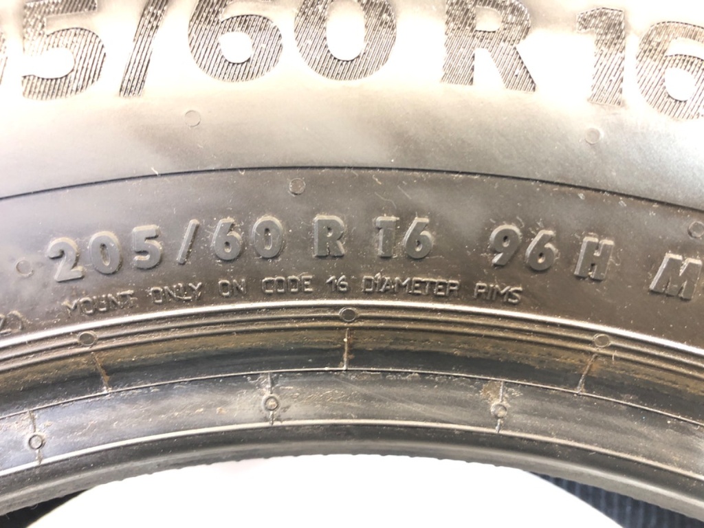 STARK-892764-3