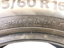 STARK-892764-3