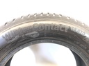 STARK-892766-2