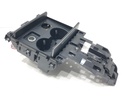 STARK-681706-1