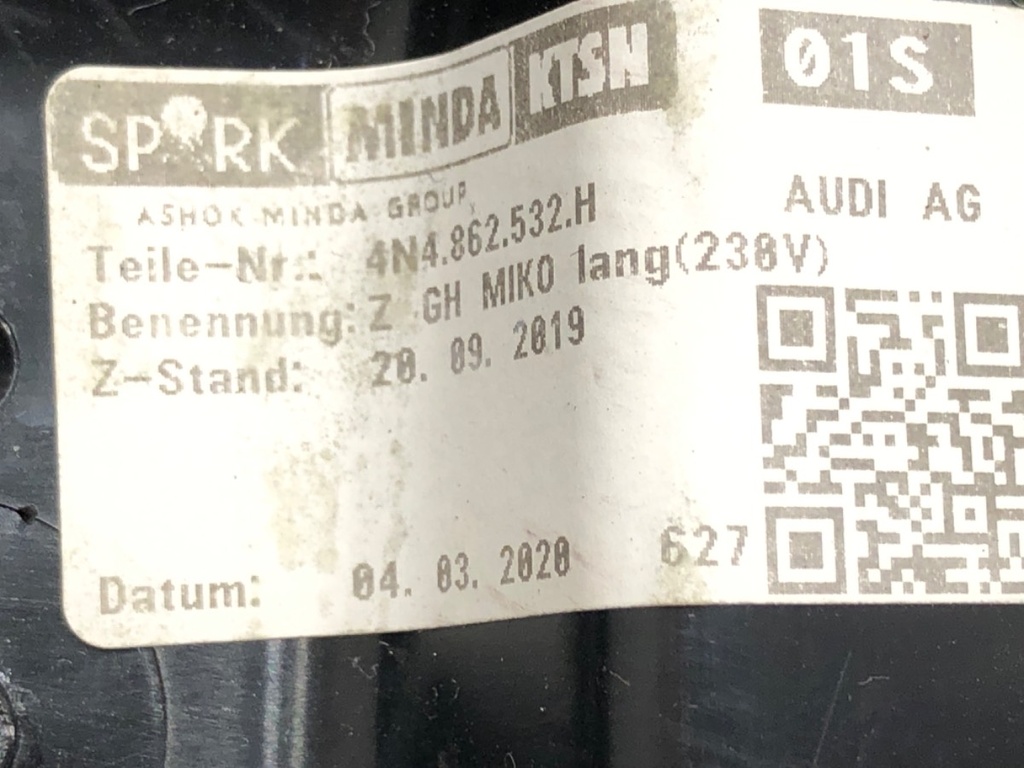 STARK-681706-4