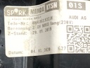 STARK-681706-4