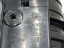 STARK-681706-5