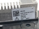 STARK-681706-6