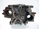 MTD-471436-4