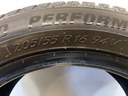 STARK-940532-2