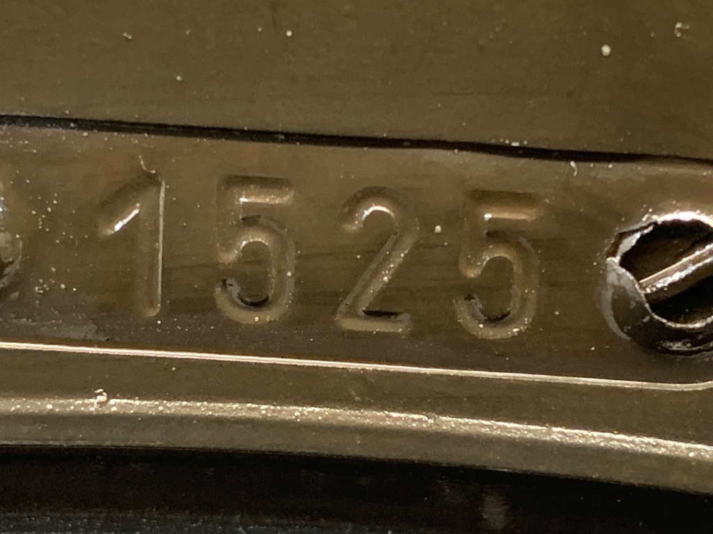 STARK-940532-3